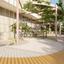 2 bedroom apartment for sale paphos municipality paphos 8747356 thumbnail 16451236
