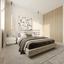 2 bedroom apartment for sale paphos municipality paphos 8747356 thumbnail 16451239