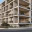 2 bedroom apartment for sale paphos municipality paphos 8747356 thumbnail 16451257