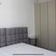 2 bedroom apartment for sale potamos germasogeias limassol 1235356 thumbnail 12916187