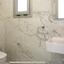 2 bedroom apartment for sale potamos germasogeias limassol 1235356 thumbnail 12916189