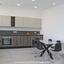 2 bedroom apartment for sale potamos germasogeias limassol 1235356 thumbnail 12916191