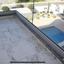 2 bedroom apartment for sale potamos germasogeias limassol 1235356 thumbnail 12916194