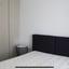 2 bedroom apartment for sale potamos germasogeias limassol 1235356 thumbnail 12916196
