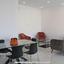 2 bedroom apartment for sale potamos germasogeias limassol 1235356 thumbnail 12916197