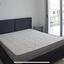 2 bedroom apartment for sale potamos germasogeias limassol 1235356 thumbnail 12916198