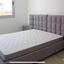 2 bedroom apartment for sale potamos germasogeias limassol 1235356 thumbnail 12916202