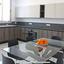 2 bedroom apartment for sale potamos germasogeias limassol 1235356 thumbnail 12916204
