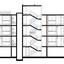 2 bedroom apartment for sale protaras famagusta 1764356 thumbnail 6149654