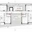2 bedroom apartment for sale protaras famagusta 1764356 thumbnail 6149655