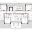 2 bedroom apartment for sale protaras famagusta 1764356 thumbnail 6149657