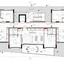 2 bedroom apartment for sale protaras famagusta 1764356 thumbnail 6149659