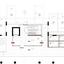 2 bedroom apartment for sale protaras famagusta 1764356 thumbnail 6149661