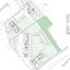 2 bedroom apartment for sale protaras famagusta 1764356 thumbnail 6149665