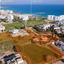 2 bedroom apartment for sale protaras famagusta 1764356 thumbnail 6149670