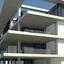 2 bedroom apartment for sale protaras famagusta 1764356 thumbnail 6149673