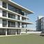 2 bedroom apartment for sale protaras famagusta 1764356 thumbnail 6149676