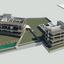 2 bedroom apartment for sale protaras famagusta 1764356 thumbnail 6149679