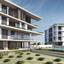 2 bedroom apartment for sale protaras famagusta 1764356 thumbnail 6149682