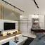 2 bedroom apartment for sale sotiros agios ioannis larnaca larnaca 8744356 thumbnail 16420348