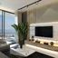 2 bedroom apartment for sale sotiros agios ioannis larnaca larnaca 8744356 thumbnail 16420355