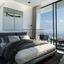 2 bedroom apartment for sale sotiros agios ioannis larnaca larnaca 8744356 thumbnail 16420361