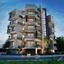 2 bedroom apartment for sale sotiros agios ioannis larnaca larnaca 8744356 thumbnail 16420377
