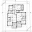 2 bedroom apartment for sale verengaria limassol limassol 7756356 thumbnail 14225588