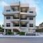 2 bedroom apartment for sale verengaria limassol limassol 7756356 thumbnail 14225594