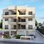 2 bedroom apartment for sale verengaria limassol limassol 7756356 thumbnail 14225603