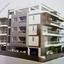 2 bedroom apartment for sale ypsonas limassol 1394356 thumbnail 14563678