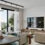 2 bedroom apartment for sale zakaki limassol 8473356 thumbnail 15265264