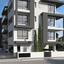 2 bedroom apartment for sale zakaki limassol 8473356 thumbnail 15265266