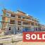 2 bedroom apartment sold deryneia famagusta 1170356 thumbnail 2715193