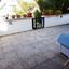 2 bedroom detached house for sale acropolis nicosia 1152356 thumbnail 5151683