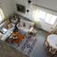 2 bedroom detached house for sale acropolis nicosia 1152356 thumbnail 5151691