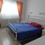 2 bedroom detached house for sale acropolis nicosia 1152356 thumbnail 5151695