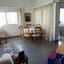 2 bedroom detached house for sale acropolis nicosia 1152356 thumbnail 5151700