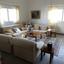 2 bedroom detached house for sale acropolis nicosia 1152356 thumbnail 5151702
