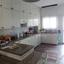 2 bedroom detached house for sale acropolis nicosia 1152356 thumbnail 5151704