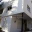2 bedroom detached house for sale acropolis nicosia 1152356 thumbnail 5151706