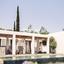 2 bedroom detached house for sale poli chrysochous paphos 7643356 thumbnail 9876301