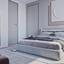 2 bedroom penthouse for sale neapolis limassol 1547356 thumbnail 12859726