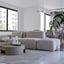 2 bedroom penthouse for sale neapolis limassol 1547356 thumbnail 12859727