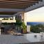 2 bedroom penthouse for sale neapolis limassol 1547356 thumbnail 12859729