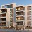 2 bedroom penthouse for sale neapolis limassol 1547356 thumbnail 12859731