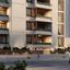 2 bedroom penthouse for sale neapolis limassol 1547356 thumbnail 12859733