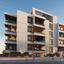 2 bedroom penthouse for sale neapolis limassol 1547356 thumbnail 12859735