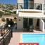 2 bedroom semi detached house sold peyia paphos 222356 thumbnail 151244