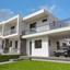 2 bedroom town house for sale peyia paphos 8843356 thumbnail 17069983